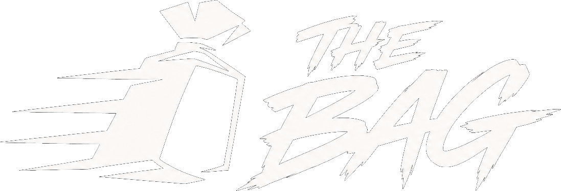 The Bag